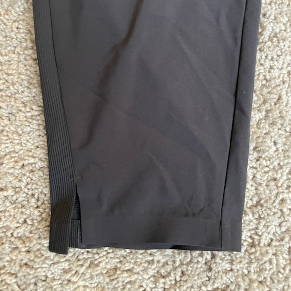 Athleta Avenue Wide Leg Pant - Picture 4 of 5